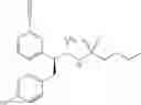 Fig. 83 - Substituted sulfonamides