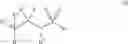 Fig. 85 - Substituted sulfonamides