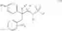 Fig. 86 - Substituted sulfonamides
