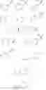 Fig. 04 - Amphiphilic pyridinium compounds, method of making and use thereof