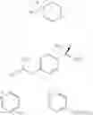 Fig. 06 - Amphiphilic pyridinium compounds, method of making and use thereof