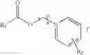 Fig. 07 - Amphiphilic pyridinium compounds, method of making and use thereof
