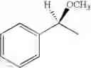 Fig. 17 - Amphiphilic pyridinium compounds, method of making and use thereof