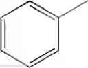 Fig. 19 - Amphiphilic pyridinium compounds, method of making and use thereof