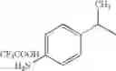 Fig. 25 - Amphiphilic pyridinium compounds, method of making and use thereof