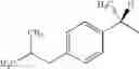 Fig. 27 - Amphiphilic pyridinium compounds, method of making and use thereof
