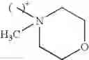 Fig. 30 - Amphiphilic pyridinium compounds, method of making and use thereof