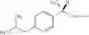 Fig. 32 - Amphiphilic pyridinium compounds, method of making and use thereof