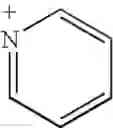 Fig. 34 - Amphiphilic pyridinium compounds, method of making and use thereof