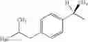 Fig. 35 - Amphiphilic pyridinium compounds, method of making and use thereof