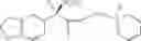 Fig. 41 - Amphiphilic pyridinium compounds, method of making and use thereof