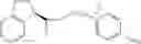 Fig. 42 - Amphiphilic pyridinium compounds, method of making and use thereof