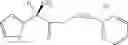 Fig. 43 - Amphiphilic pyridinium compounds, method of making and use thereof