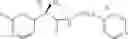 Fig. 45 - Amphiphilic pyridinium compounds, method of making and use thereof