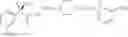 Fig. 46 - Amphiphilic pyridinium compounds, method of making and use thereof