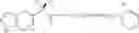 Fig. 48 - Amphiphilic pyridinium compounds, method of making and use thereof