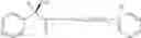 Fig. 49 - Amphiphilic pyridinium compounds, method of making and use thereof
