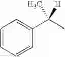 Fig. 56 - Amphiphilic pyridinium compounds, method of making and use thereof