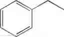 Fig. 58 - Amphiphilic pyridinium compounds, method of making and use thereof