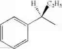 Fig. 59 - Amphiphilic pyridinium compounds, method of making and use thereof