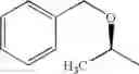 Fig. 61 - Amphiphilic pyridinium compounds, method of making and use thereof