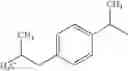 Fig. 65 - Amphiphilic pyridinium compounds, method of making and use thereof