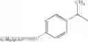 Fig. 67 - Amphiphilic pyridinium compounds, method of making and use thereof