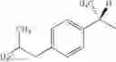 Fig. 72 - Amphiphilic pyridinium compounds, method of making and use thereof