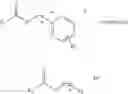 Fig. 77 - Amphiphilic pyridinium compounds, method of making and use thereof