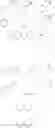 Fig. 78 - Amphiphilic pyridinium compounds, method of making and use thereof