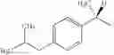 Fig. 84 - Amphiphilic pyridinium compounds, method of making and use thereof