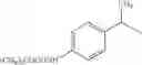 Fig. 85 - Amphiphilic pyridinium compounds, method of making and use thereof