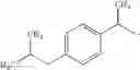Fig. 86 - Amphiphilic pyridinium compounds, method of making and use thereof
