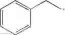 Fig. 87 - Amphiphilic pyridinium compounds, method of making and use thereof