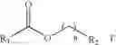 Fig. 90 - Amphiphilic pyridinium compounds, method of making and use thereof