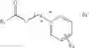 Fig. 91 - Amphiphilic pyridinium compounds, method of making and use thereof