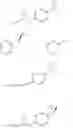 Fig. 92 - Amphiphilic pyridinium compounds, method of making and use thereof
