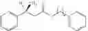 Fig. 94 - Amphiphilic pyridinium compounds, method of making and use thereof