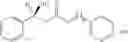 Fig. 97 - Amphiphilic pyridinium compounds, method of making and use thereof