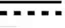 Fig. 02 - Methods for preparing nonpeptidic oligomers from amino acids