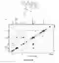 Fig. 08 - Methods for preparing nonpeptidic oligomers from amino acids