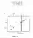 Fig. 13 - Methods for preparing nonpeptidic oligomers from amino acids