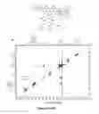 Fig. 18 - Methods for preparing nonpeptidic oligomers from amino acids