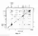 Fig. 19 - Methods for preparing nonpeptidic oligomers from amino acids