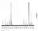 Fig. 22 - Methods for preparing nonpeptidic oligomers from amino acids