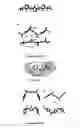 Fig. 24 - Methods for preparing nonpeptidic oligomers from amino acids