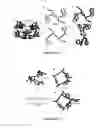 Fig. 26 - Methods for preparing nonpeptidic oligomers from amino acids