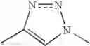 Fig. 34 - Methods for preparing nonpeptidic oligomers from amino acids