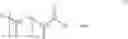 Fig. 37 - Methods for preparing nonpeptidic oligomers from amino acids