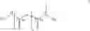 Fig. 40 - Methods for preparing nonpeptidic oligomers from amino acids